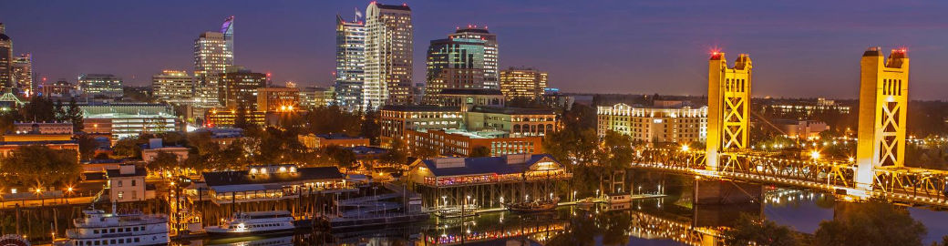 John Luebbert Top real estate agent in Folsom