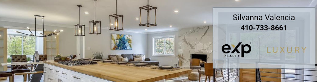 Silvanna Valencia Top real estate agent in Fulton