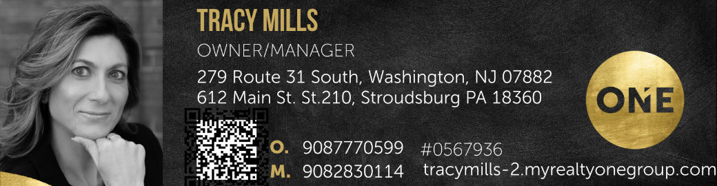 tracy mills Top real estate agent in WASHINGTON