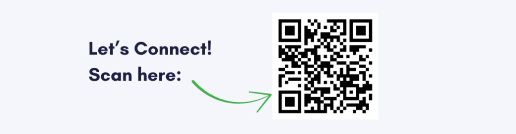 Jennifer Bruns Top real estate agent in Austin