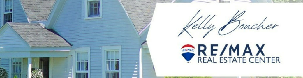 Kelly Boucher Top real estate agent in Foxboro