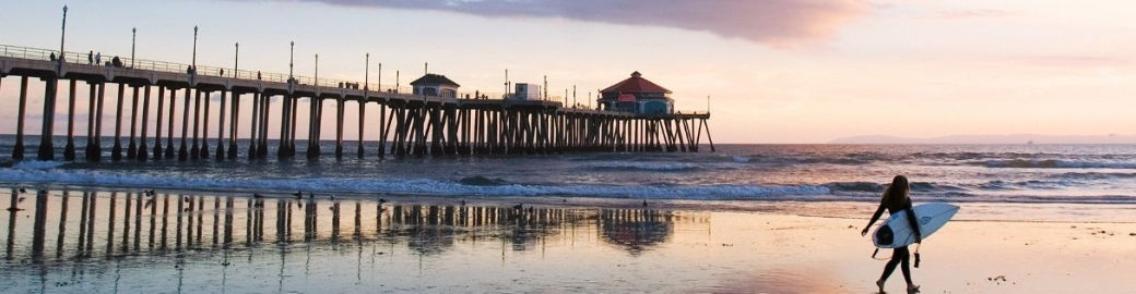 Zach McCabe Top real estate agent in Yorba Linda