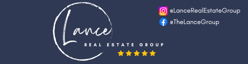 Victoria Lance Top real estate agent in Braselton