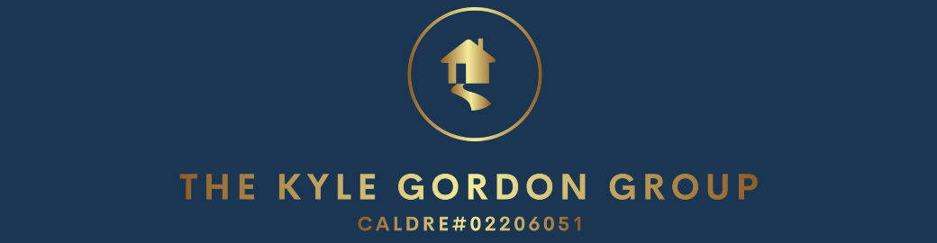 Kyle Gordon Top real estate agent in Studio City