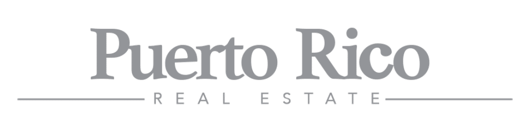 Christian Morales Top real estate agent in San Juan