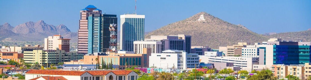 Darby Mulcahy Top real estate agent in Tucson