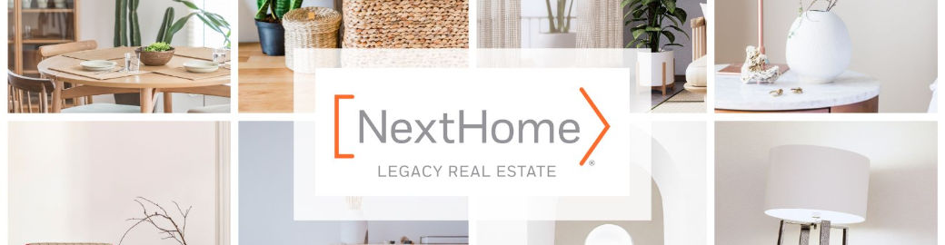 Noelle Seaton Top real estate agent in Center Valley