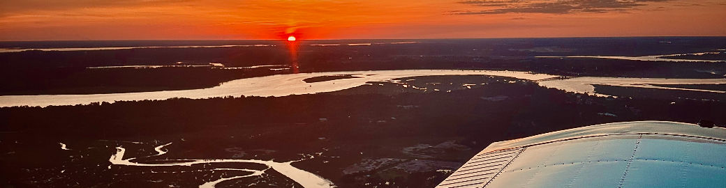 Hamza Faris Abdelqader Top real estate agent in Beaufort