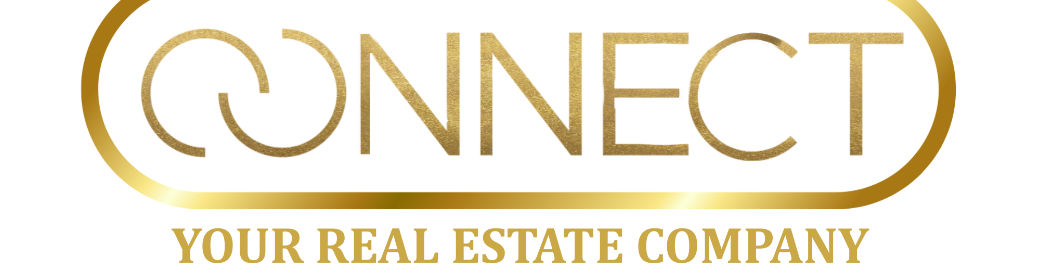 Veronica Suarez Top real estate agent in Bronx