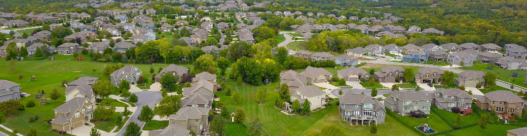 Ann Marie Lukas Top real estate agent in Belle Mead