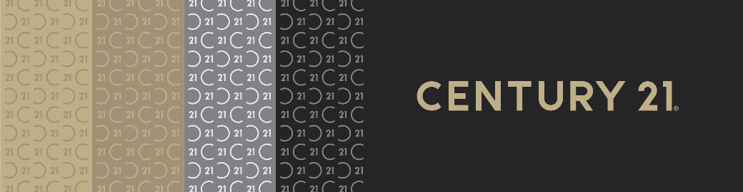 Sara Hamilton Top real estate agent in Bloomsburg