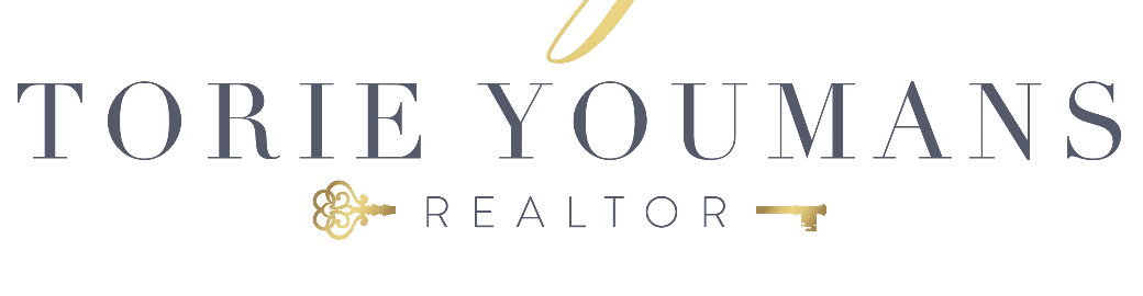 Torie Youmans Top real estate agent in Byron