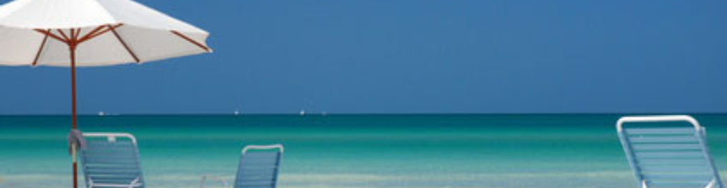 Karen Jorgensen Top real estate agent in Orlando