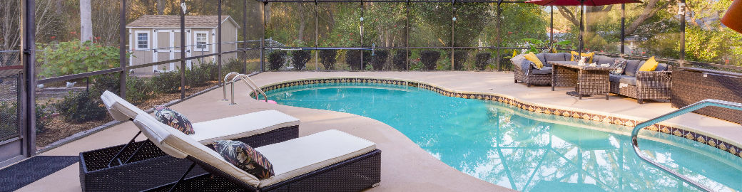 Kevin Kelley Top real estate agent in OCALA