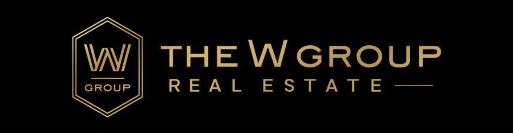 Micaela Wall Top real estate agent in Winston-Salem