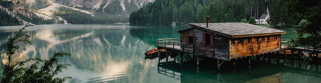 diane rivera Top real estate agent in Hoboken