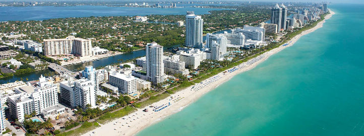 Nadezda Chentsova Top real estate agent in Pompano Beach