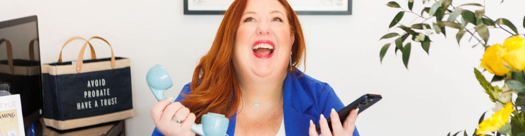 Paige Charnick Top real estate agent in Long Beach