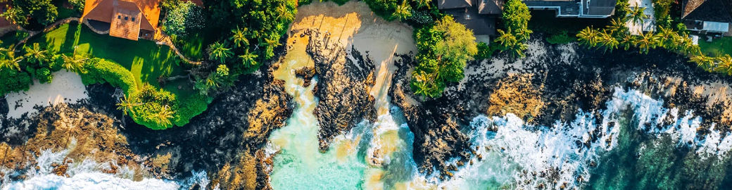 Lisa Pleski Top real estate agent in Kihei