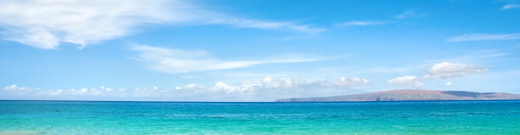 Amanda Kittle Top real estate agent in Wailea
