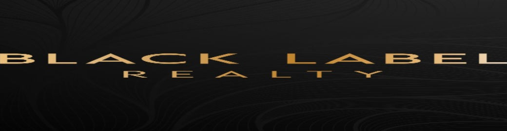 Juan Pablo Top real estate agent in Moore