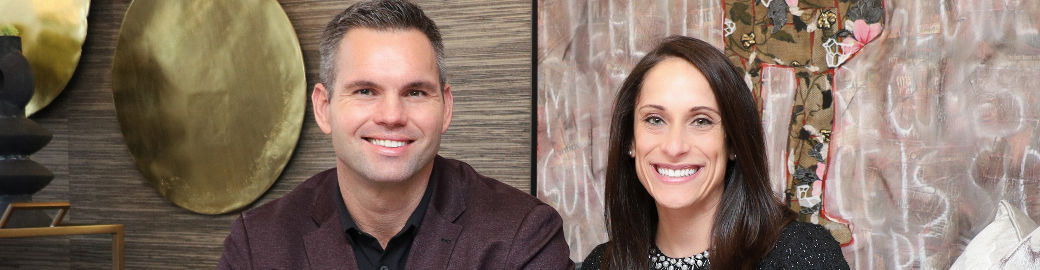 Sabrina Glover Top real estate agent in Downers Grove