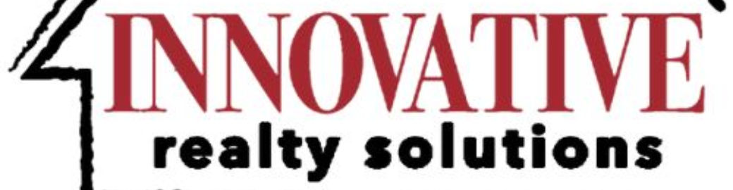 Donna McCown Top real estate agent in Athens