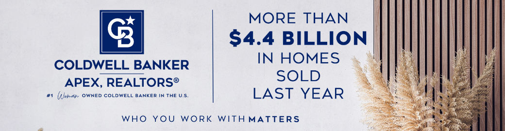 Katy Lee Top real estate agent in Waco