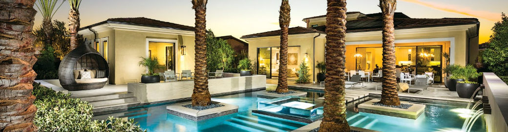 Erin Kowalke Top real estate agent in Lakewood Ranch
