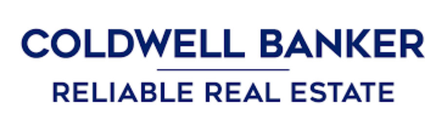 Nicholas Oliveira Top real estate agent in Brooklyn