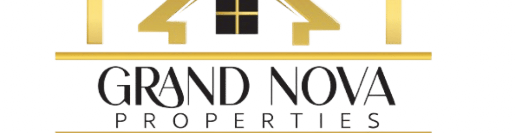 Necole Snider Top real estate agent in Mobile