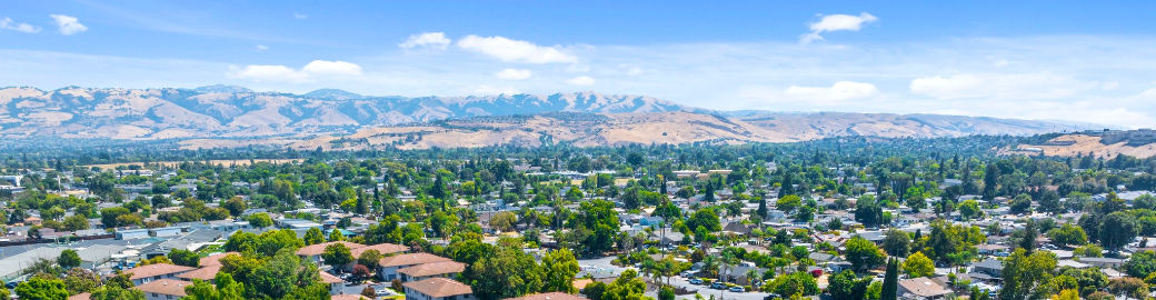 Nikki Langendorf Top real estate agent in Roseville