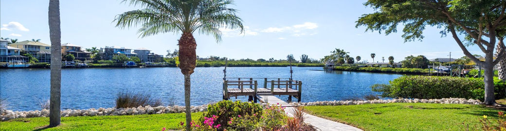 Caroline Tritschler Top real estate agent in Sarasota