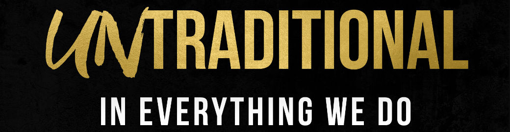 Linnea Lavell Top real estate agent in Little Elm