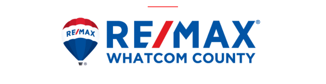 Sy Hashimi Top real estate agent in Bellingham