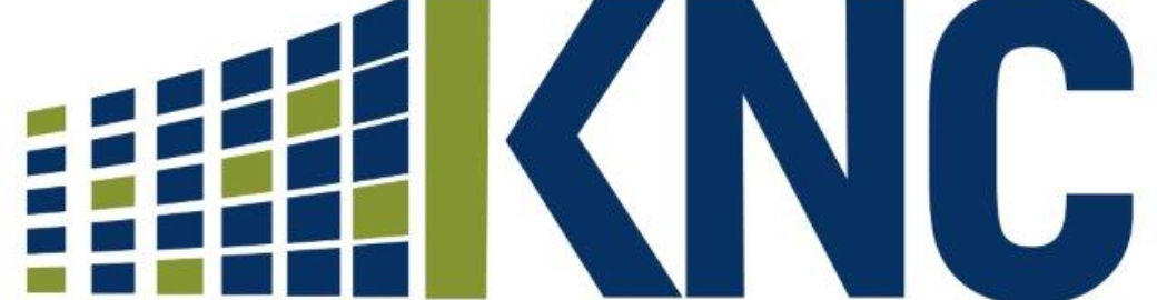 Nicole Clark Top real estate agent in Sacramento