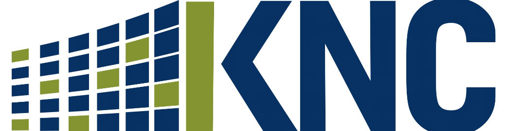 Kenneth Clark Top real estate agent in Sacramento