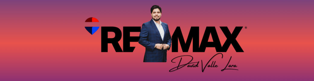 David Valle Lara Top real estate agent in Nashua