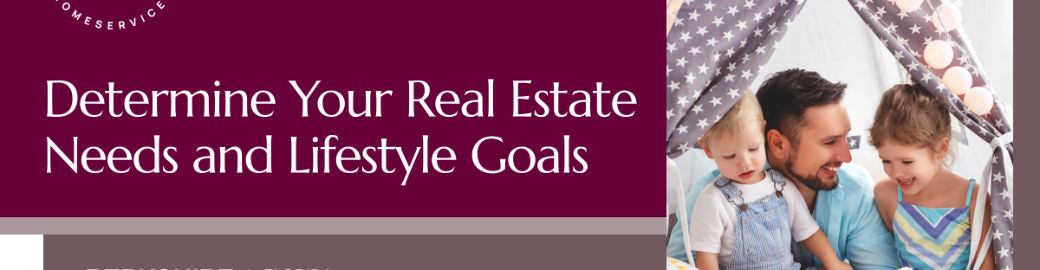 Summer Rich Top real estate agent in Riverview