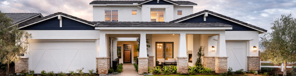 Gigi Gauthier Top real estate agent in Tampa