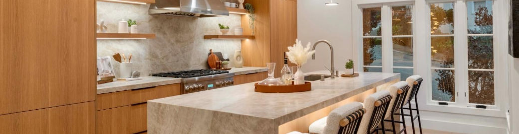 Sandy Sicsko & Joe Borromeo Top real estate agent in Los Gatos