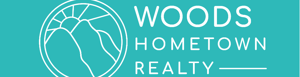 Stephanie Woods Top real estate agent in Prescott Valley 