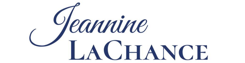 Jeannine LaChance Top real estate agent in San Diego