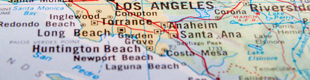 Barbara Bayles Adams Top real estate agent in Huntington Beach