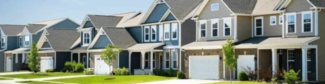 Saira Molina Top real estate agent in Huntington Beach