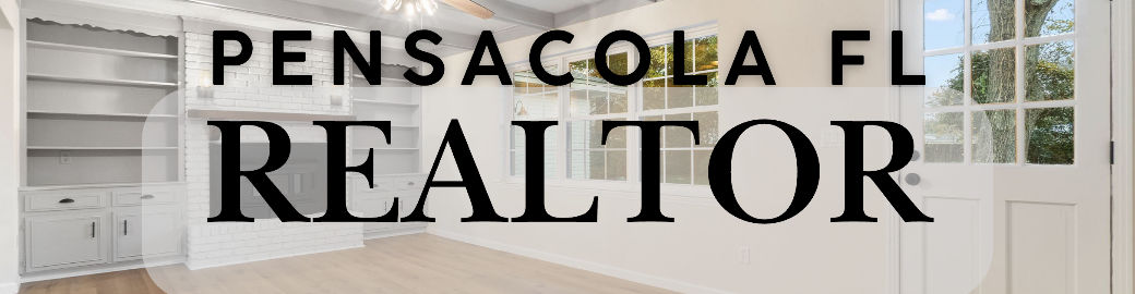 John Cho Top real estate agent in Pensacola