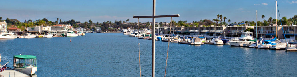 Kyle Ingram Top real estate agent in Huntington Beach