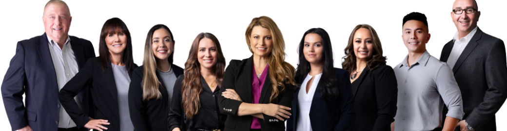 John Kordich Top real estate agent in Huntington Beach
