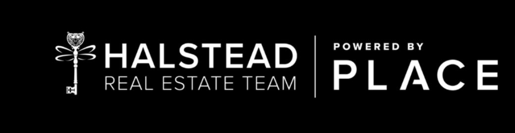 Norma Halstead Top real estate agent in Lodi