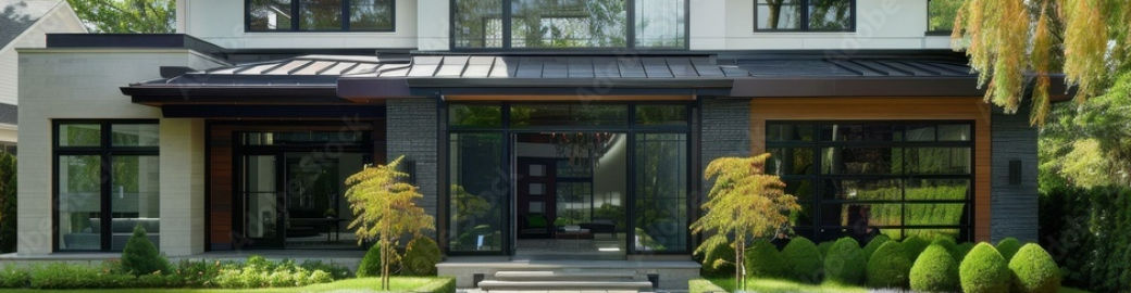 Amanda Irizarry Top real estate agent in Fairfax, VA